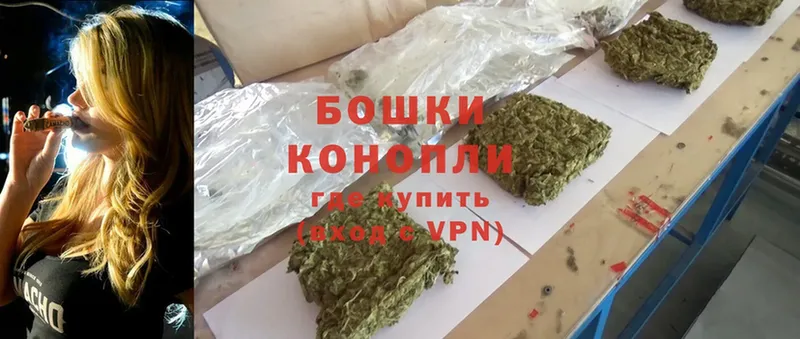 Конопля OG Kush  хочу наркоту  Киреевск 